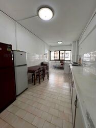 Blk 456 Jurong West Street 41 (Jurong West), HDB 3 Rooms #604047061